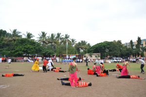 Independence Day Celebration 2023 (39)