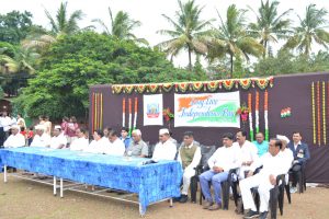 Independence Day Celebration 2023 (4)