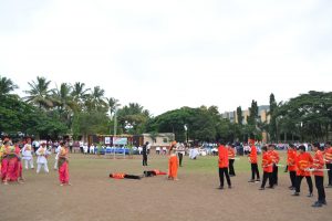 Independence Day Celebration 2023 (40)