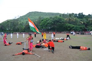 Independence Day Celebration 2023 (41)