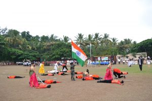 Independence Day Celebration 2023 (42)