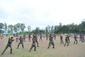 Independence Day Celebration 2023 (43)