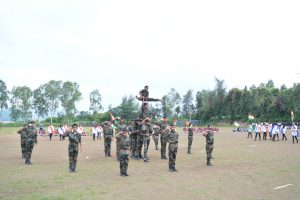 Independence Day Celebration 2023 (44)