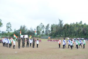 Independence Day Celebration 2023 (45)