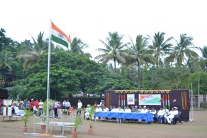 Independence Day Celebration 2023 (46)