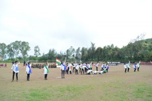 Independence Day Celebration 2023 (47)
