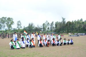 Independence Day Celebration 2023 (48)