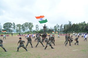 Independence Day Celebration 2023 (49)