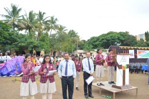 Independence Day Celebration 2023 (5)