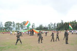 Independence Day Celebration 2023 (50)