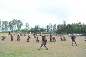 Independence Day Celebration 2023 (51)