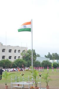 Independence Day Celebration 2023 (6)