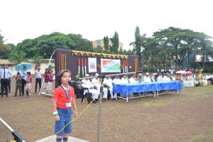Independence Day Celebration 2023 (7)