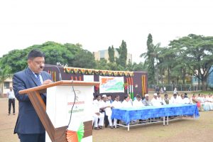 Independence Day Celebration 2023 (8)