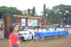 Independence Day Celebration 2023 (9)