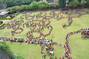 Raksha Bandhan Celebration (10)