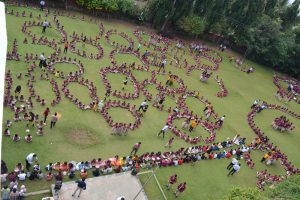 Raksha Bandhan Celebration (5)