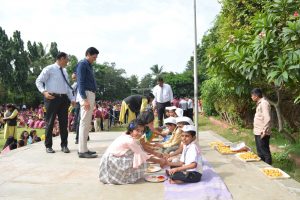 Raksha Bandhan Celebration (6)