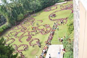 Raksha Bandhan Celebration (7)