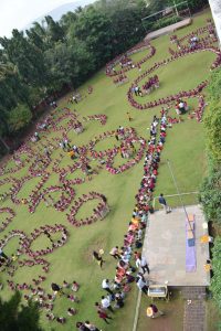 Raksha Bandhan Celebration (8)