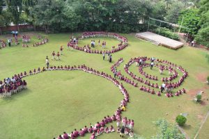 Raksha Bandhan Celebration (9)