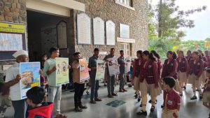 Road Safety Awareness (10)