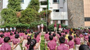 Road Safety Awareness (6)