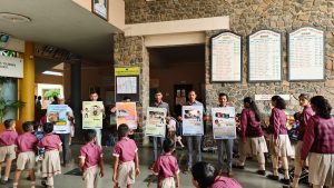 Road Safety Awareness (9)