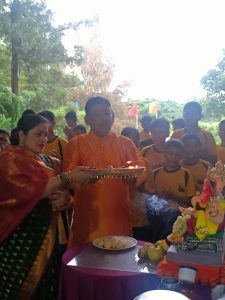 Ganesh immersion (1)