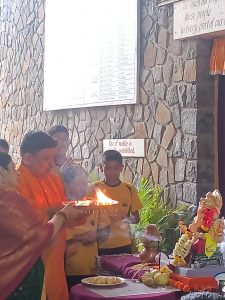 Ganesh immersion (2)