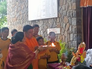 Ganesh immersion (3)