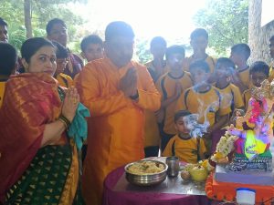 Ganesh immersion (4)
