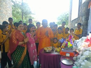 Ganesh immersion (6)