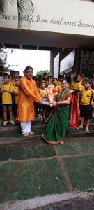 Ganesh immersion (7)