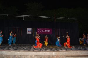 Group Dance (29)