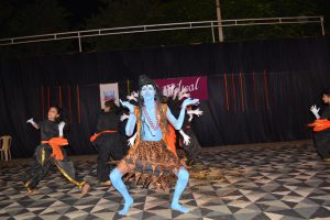 Group Dance (31)