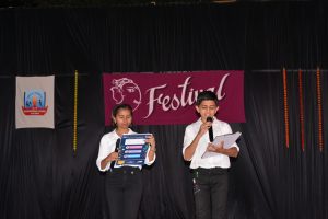 Group Dance (38)