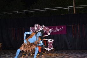 Group Dance (39)