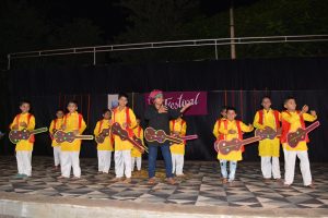 Group Dance (43)