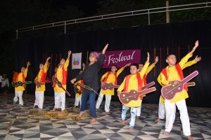 Group Dance (44)