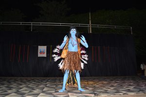 Group Dance (47)