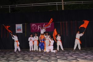Group Dance (48)