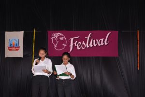Group Dance (49)