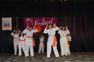 Group Dance (51)