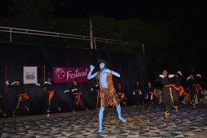Group Dance (52)