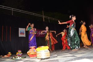Group Dance (53)