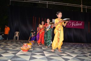 Group Dance (57)