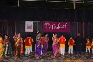Group Dance (62)