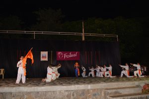 Group Dance (63)