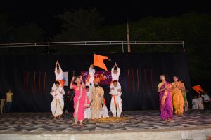 Group Dance (65)